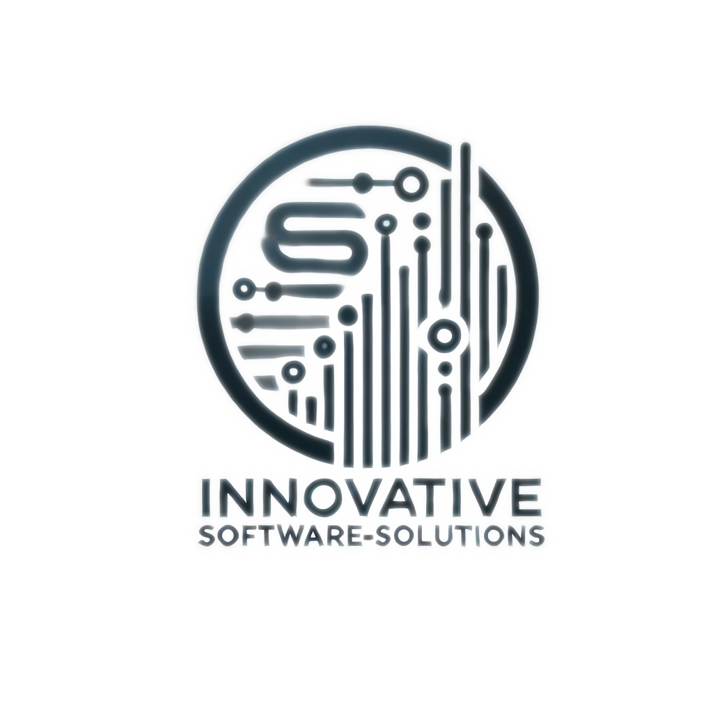 INNOVATIVE-SOFTWARE-SOLUTIONS