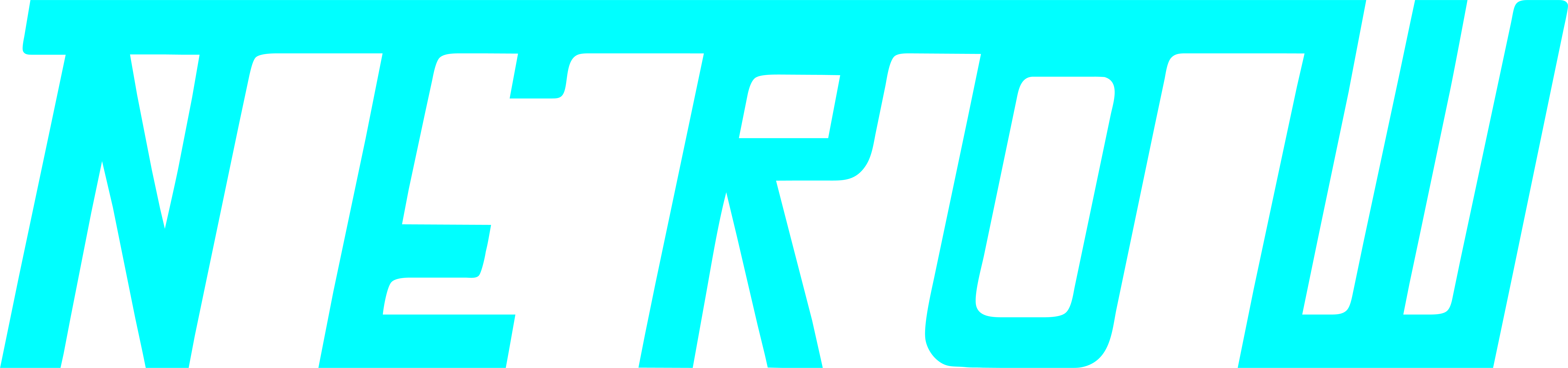 INNOVATIVE-SOFTWARE-SOLUTIONS