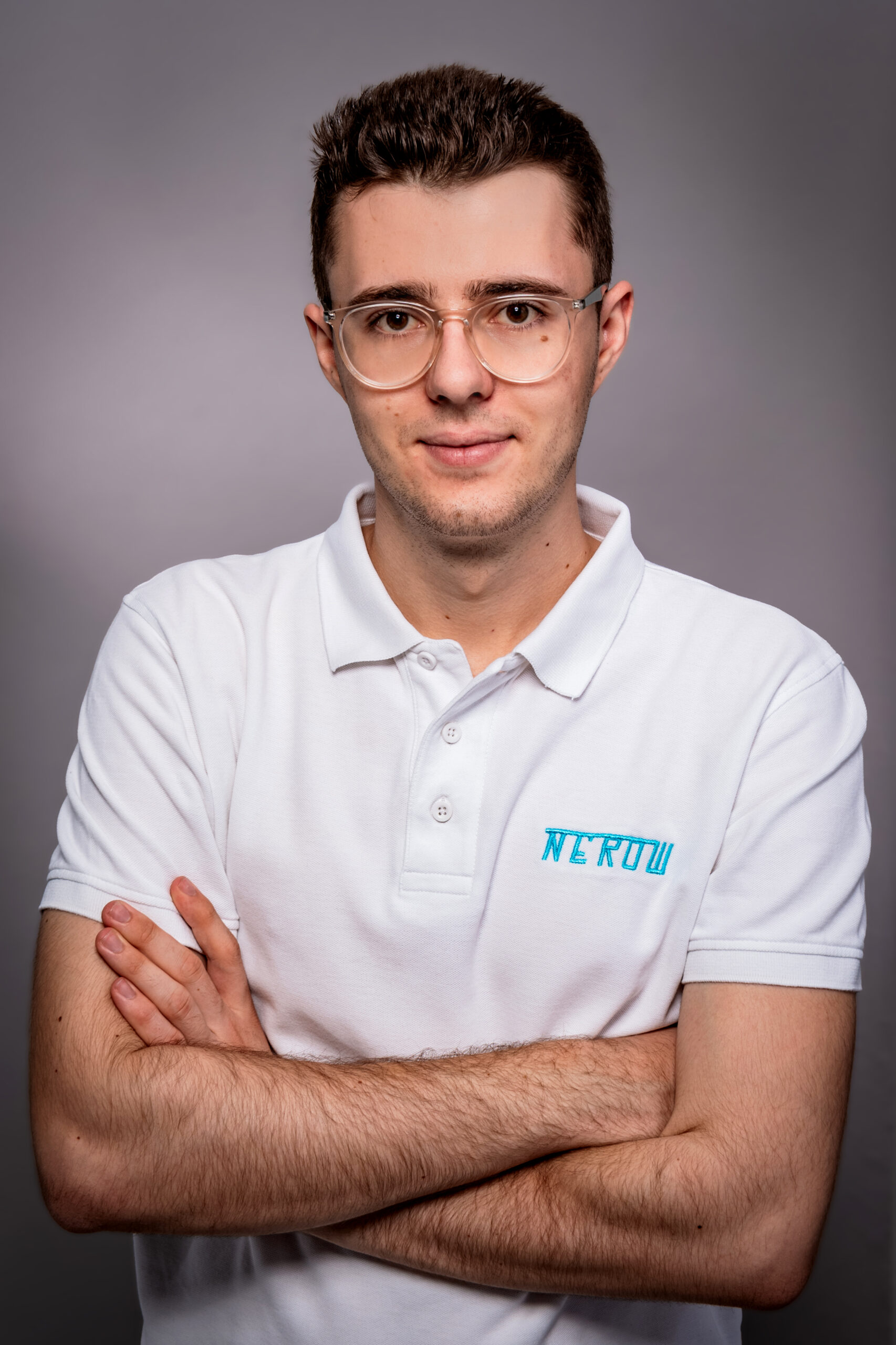 Jonas Hümmer