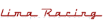 LIMA-RACING
