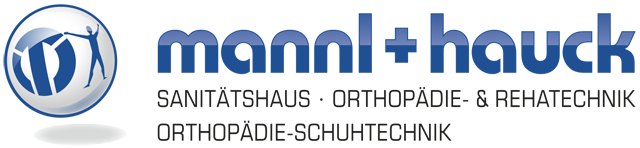 Mannl + Hauck