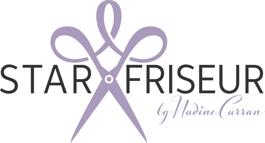 Star Friseur